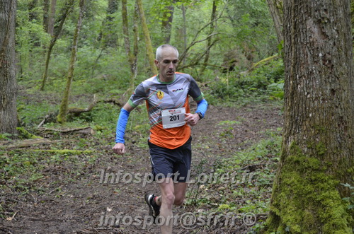 Trail _Chamerolles2026/CHM2026_5696.JPG